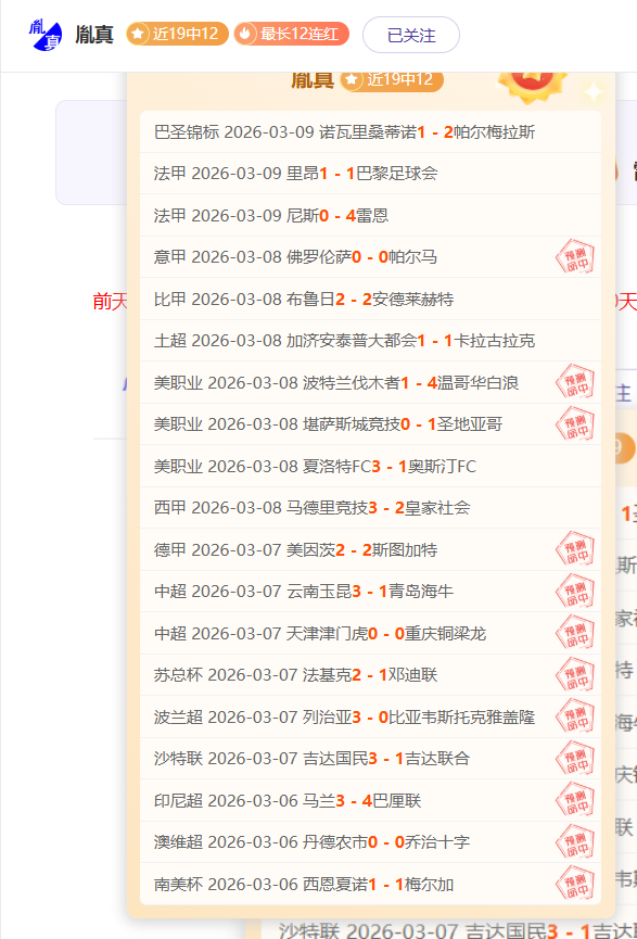 京津冀,一卡通,推动区域协,KaiYun,开云,kaiyun·开云（中国）入口,开云官网,kaiyun·开云（中国）APP下载