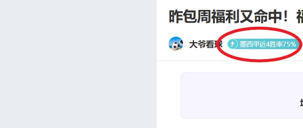黄蜂主场挑,战活塞,专家解读期,KaiYun,开云,kaiyun·开云（中国）入口,开云官网,kaiyun·开云（中国）APP下载