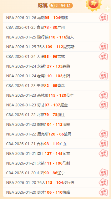 樊振东发布,皇马,展望辉煌未,KaiYun,开云,kaiyun·开云（中国）入口,开云官网,kaiyun·开云（中国）APP下载