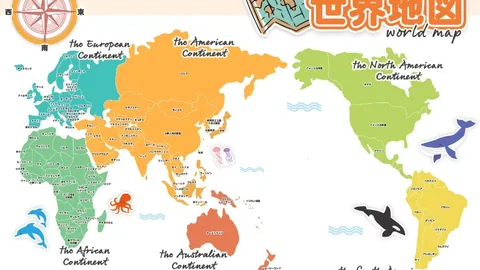 拜仁主场大胜科隆，格雷罗制胜世界波闪耀全场