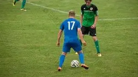 2021-2022賽季西甲第16輪精彩回放