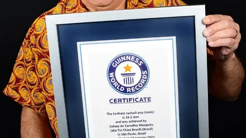 kaiyun·开云（中国）