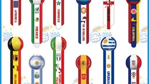 kaiyun·开云（中国）