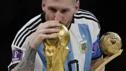 kaiyun·开云（中国）