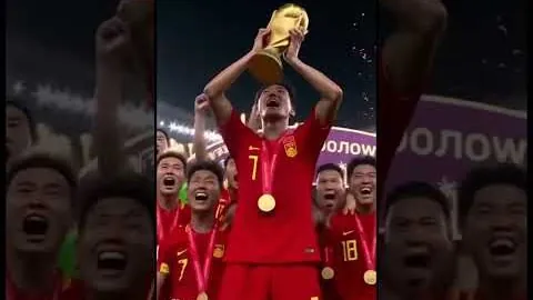 kaiyun·开云（中国）