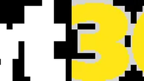 世体：世预赛黄牌风险，阿劳霍与拉菲尼亚或提前返巴塞