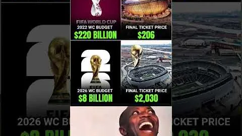 kaiyun·开云（中国）