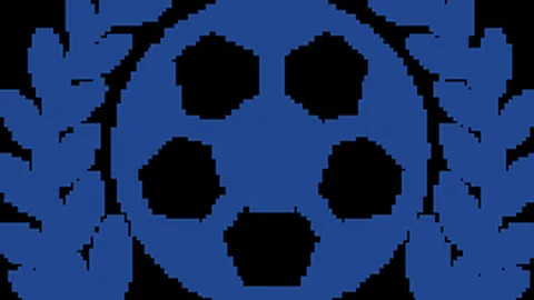 簽約皮特南斯，內線空缺急尋強援補強！