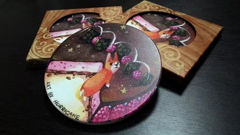 女一号常客10女星揭秘：为何红不起来？事业瓶颈背后的真相探秘！