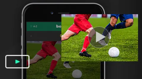 kaiyun·开云（中国）