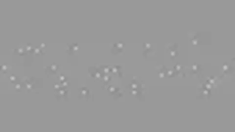 kaiyun·开云（中国）