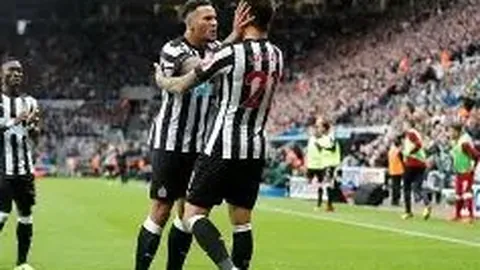 快船激战正酣，粉丝热议！这场交锋能否延续霸主风采？揭秘悬念！