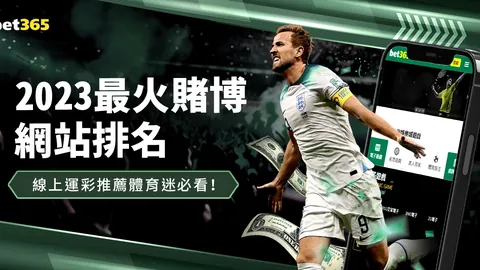 kaiyun·开云（中国）