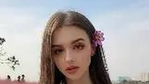 kaiyun·开云（中国）