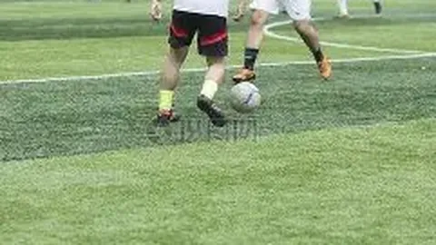 【巅峰对决：特马利卡VS克拉科维亚，进球盛宴不容错过！】