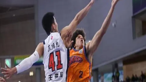 迈阿密国际重磅引援：罗霍加盟，重燃与梅西共战荣耀梦想