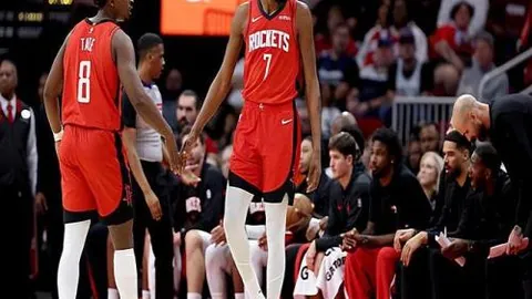 kaiyun·开云（中国）