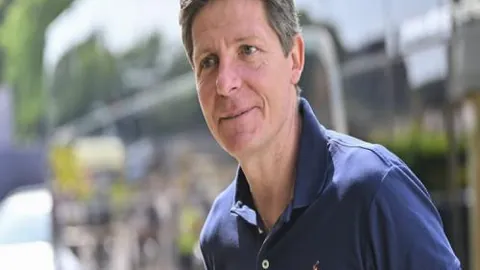 kaiyun·开云（中国）