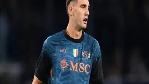 kaiyun·开云（中国）