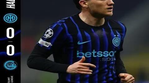 kaiyun·开云（中国）