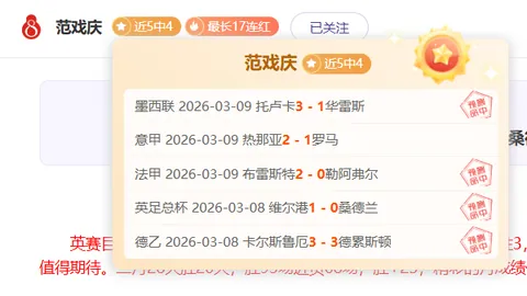 kaiyun·开云（中国）