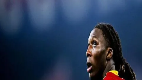 kaiyun·开云（中国）