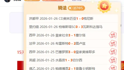 kaiyun·开云（中国）