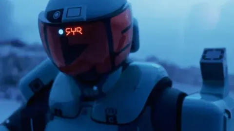 kaiyun·开云（中国）