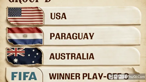 kaiyun·开云（中国）