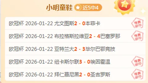 kaiyun·开云（中国）