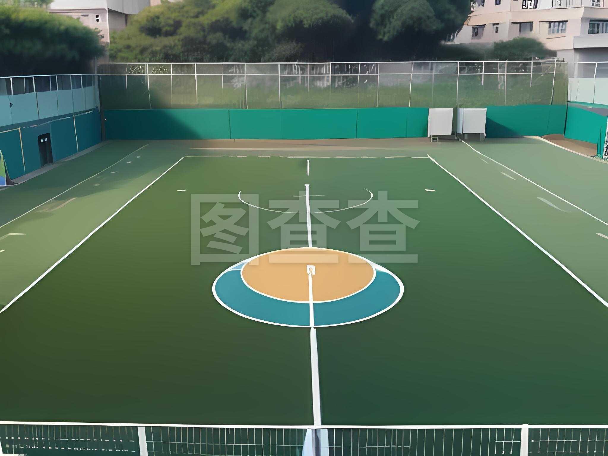 域投入巨资