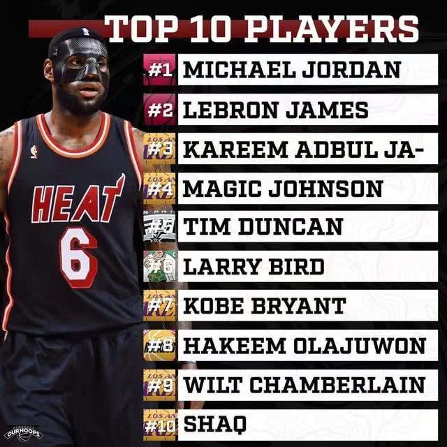 第一阶段罢免连署落幕，蓝营仅6席免遭罢免，卓荣泰遭围攻炮轰