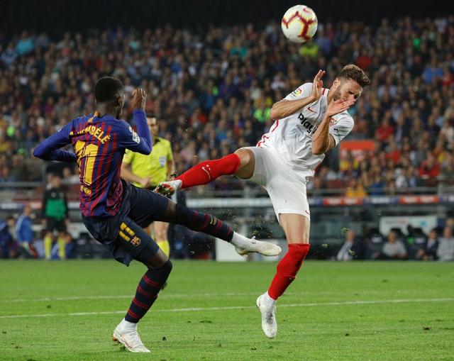 博洛尼亚与维罗纳激战意甲第18轮，对决亮点多多