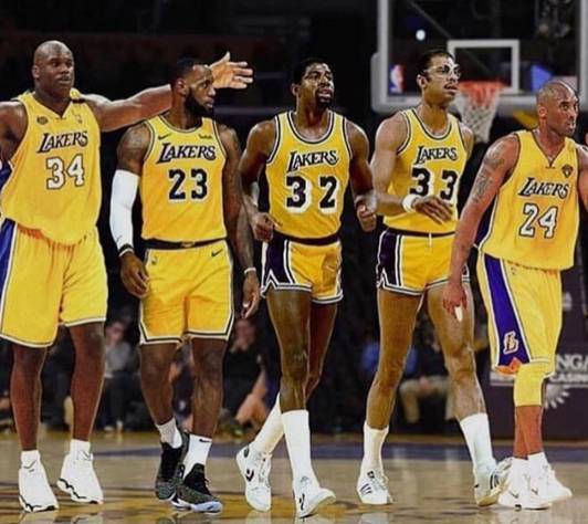 伊万感冒了！狠抓定位球防守 拜合归队 鲁能王牌：教练让我打边路.