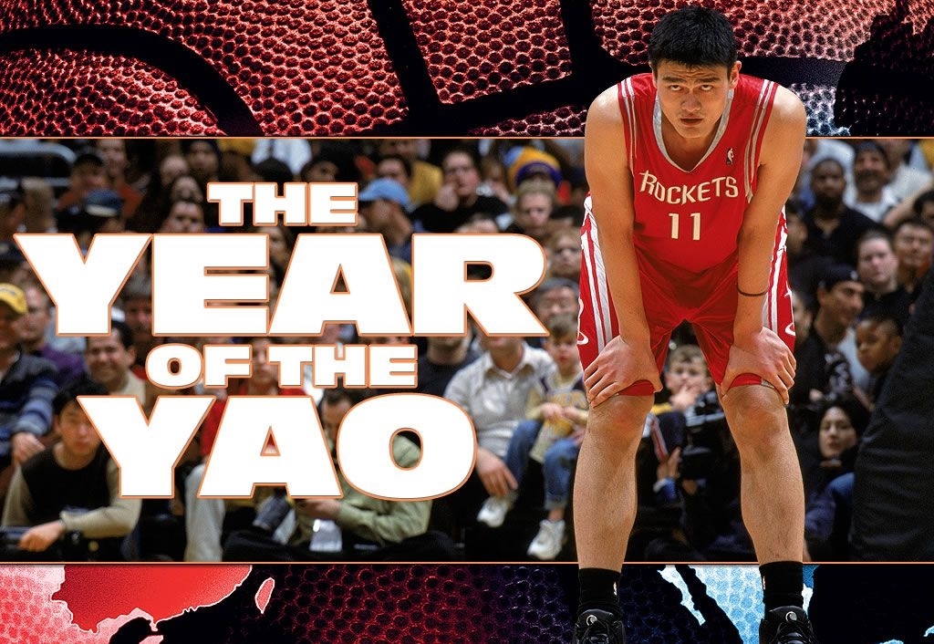 坚持到0-3仍不离不弃，电竞精神超越游戏本身！